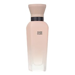 Nude Musk - Eau de Parfum, Adolfo Domínguez